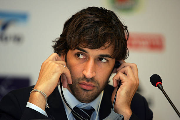 德国足球复兴之路:从排名看球队重建成效