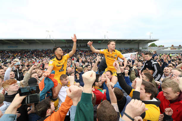 欧冠历史之巅:盘点夺冠次数最多的豪门俱乐部