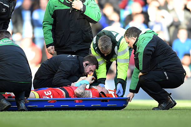 2021法甲新赛季指南:开赛时间、转播平台全知道