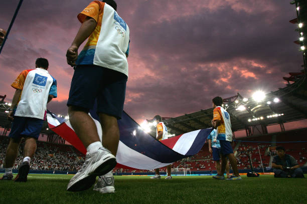 欧冠决赛倒计时:各大直播平台特色功能对比