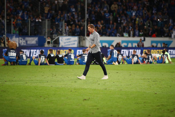 巴黎圣日耳曼姆巴佩2023-24赛季全部进球合集(附慢动作解析)