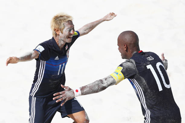 球员欧冠奖金计算方法解析