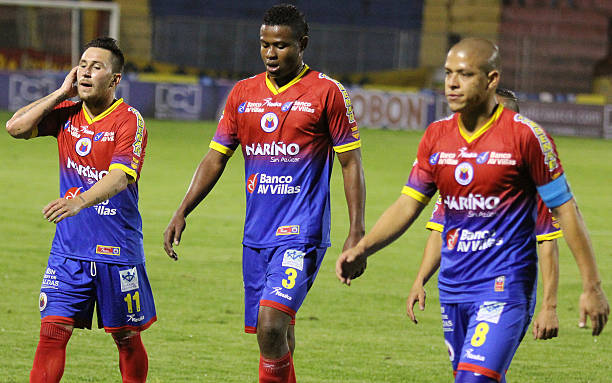 全球瞩目!梅西直播观看人数再创新高,球迷疯狂刷屏