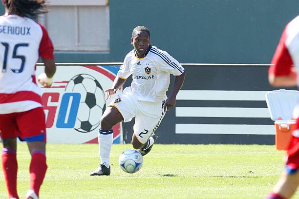 裁判员权力与职责:2020年足球规则强化部分