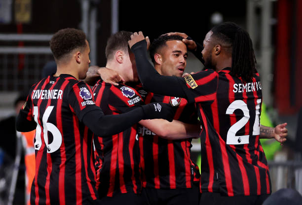 欧冠夜狂欢!免费在线直播地址汇总(附赛程表)