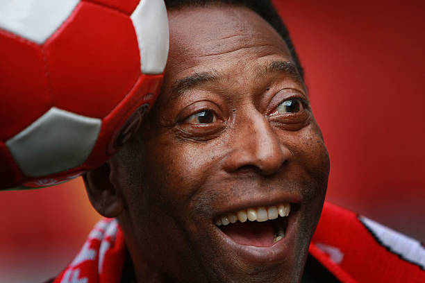 基因优化与超能球员:2035足球的伦理争议