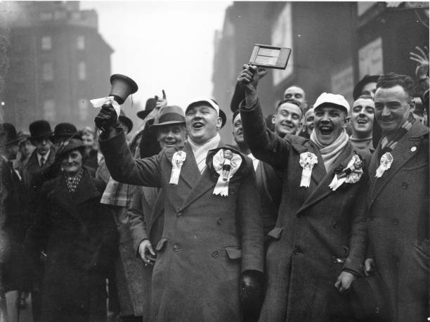 欧洲杯 vs 欧冠:一场关于荣誉与竞技价值的终极辩论