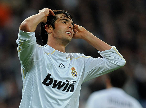 1990年代意甲记忆:身披红黑15号的巴乔风采