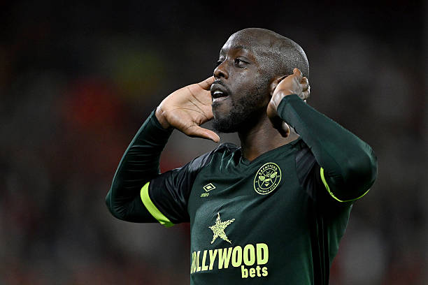 2021欧冠决赛什么时候开打?国内转播时间表来了!