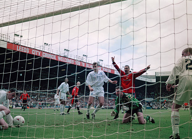 成都蓉城外援表现点评:中超赛季亮点