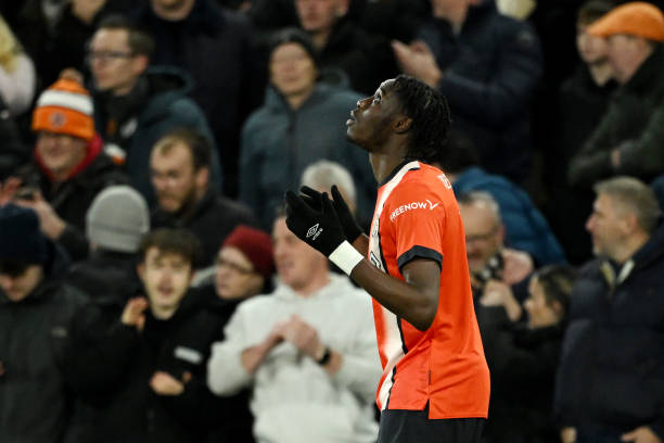 告别付费会员!24足球直播免费视频直播带你白嫖顶级赛事