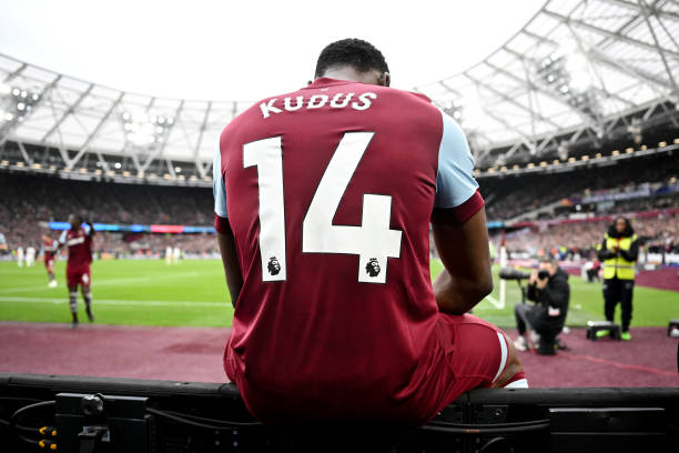 无锡站足球联赛门票哪里买?官方购票渠道详解