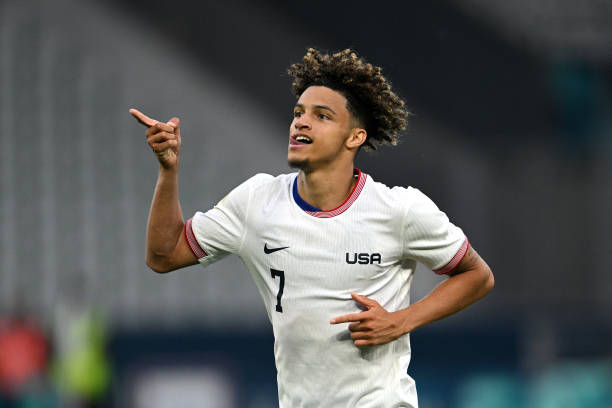 挑战与机遇:摩洛哥队能否在下一届大赛中再创奇迹?