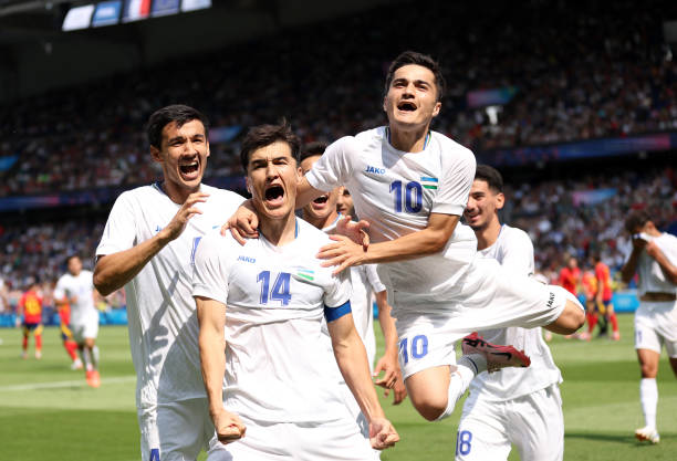 教练为何让门将主罚?德赫亚点球事件引发战术争议