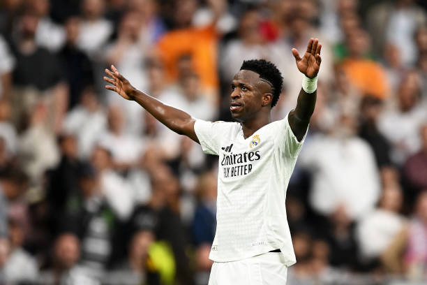 北京足球单场官网赛事直播与实时数据更新