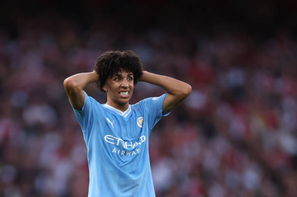 德甲上座率数据:哪些球队主场氛围最佳?