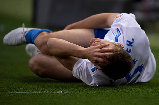 联赛冠军是基础,欧冠冠军是巅峰?