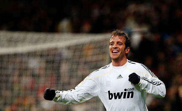 2023中超联赛赛程表:国脚球员双线作战时间表