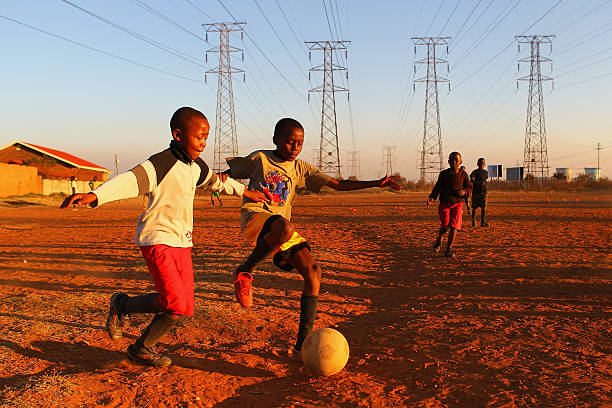 告别卡顿!360高清足球直播app流畅直播体验全解析