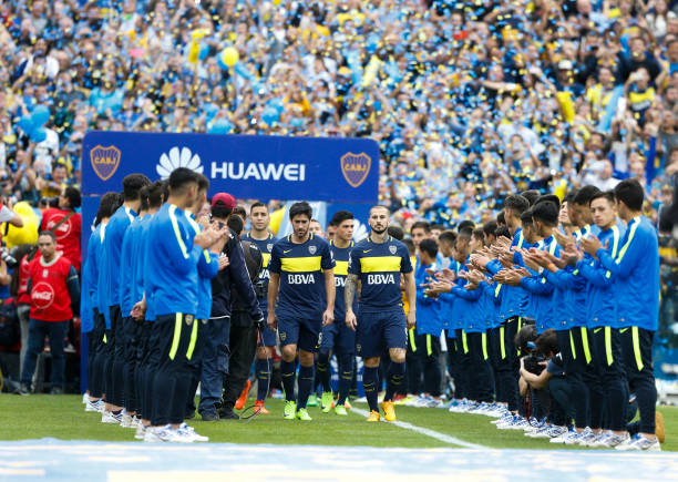 欧冠决赛赔冠率对比:拜仁逆袭还是巴黎首冠?