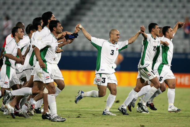 姆巴佩十大高光时刻!这些进球让你见识什么叫天赋