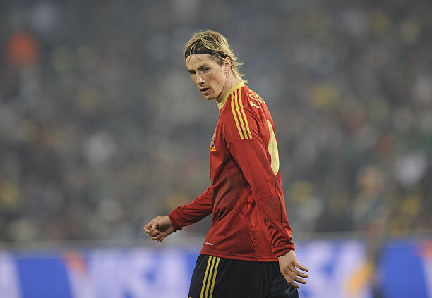 角球区间战术解析:球队如何利用这一区域制定进攻策略?