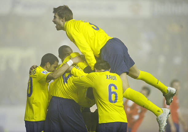 秘鲁队近年大赛表现:实力是否被低估?