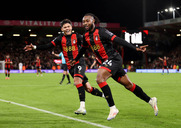 如何通过角球大小预测提升你的投注收益