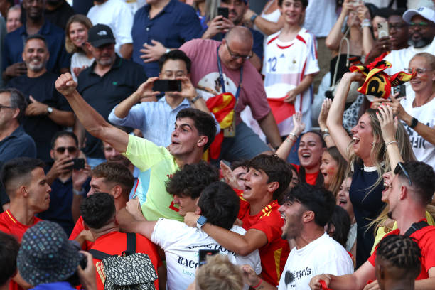 2020中超赛程速查表:重要比赛日期与对阵