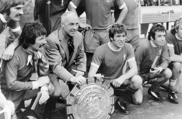 足球场上的瑞士军刀:古利特的多面手传奇