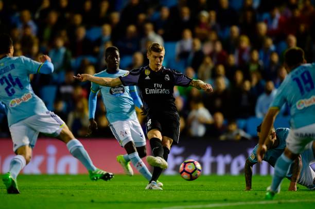 姆巴佩霸屏!各大杂志争相邀约的封面宠儿