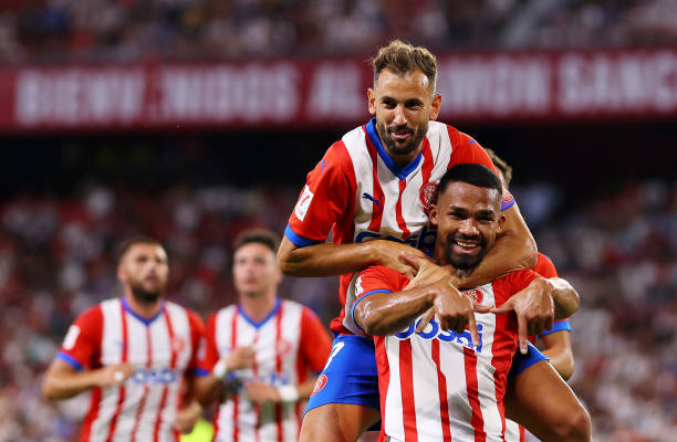 齐达内专访:马赛回旋如何影响现代足球战术