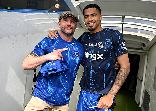 揭秘大赢家比分黑科技:AI如何驱动实时足球比分更新