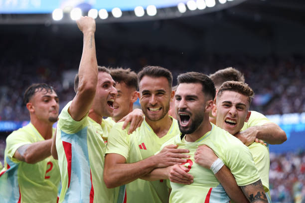 福建省高中足球联赛决赛结果揭晓,冠军花落谁家?