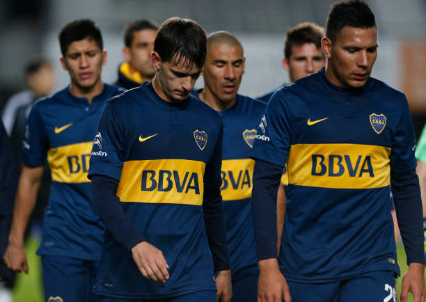 世界杯预选赛专页:90足球比分网分网全程跟踪报道