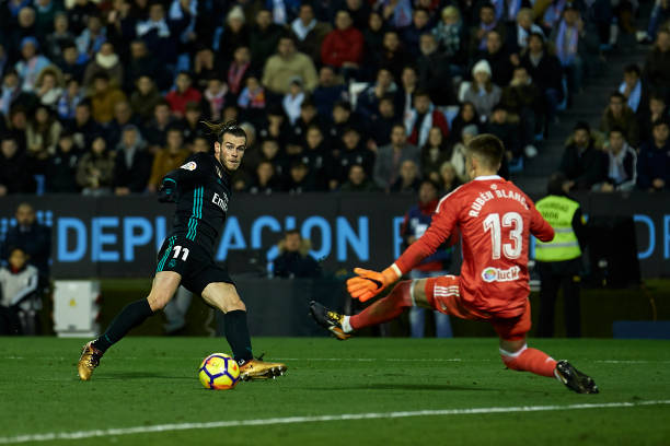 法甲升班马对决直播:朗斯vs斯特拉斯堡,谁能笑到最后?