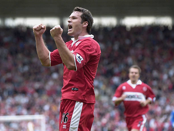 凯恩再创辉煌!职业生涯第三次加冕英超金靴