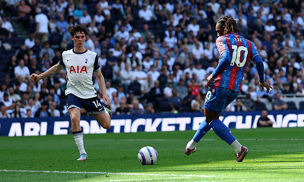 看懂2025越位新规:5分钟视频带你掌握所有变化