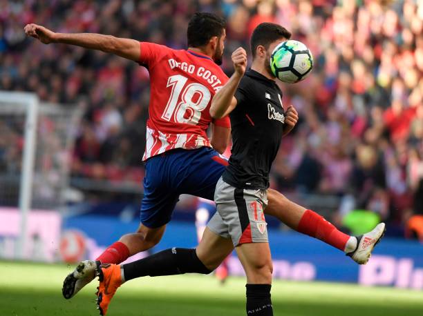 九人制足球场标准面积是多少平方米?