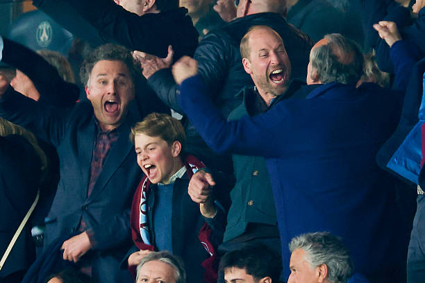 用于预告具体比赛,突出平台优势