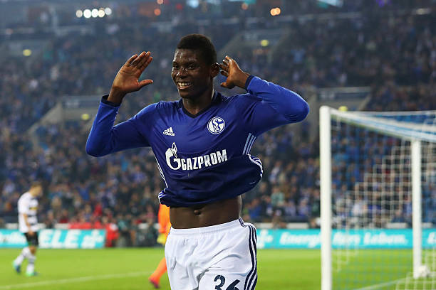 (从团队构建角度出发,提供组队思路)