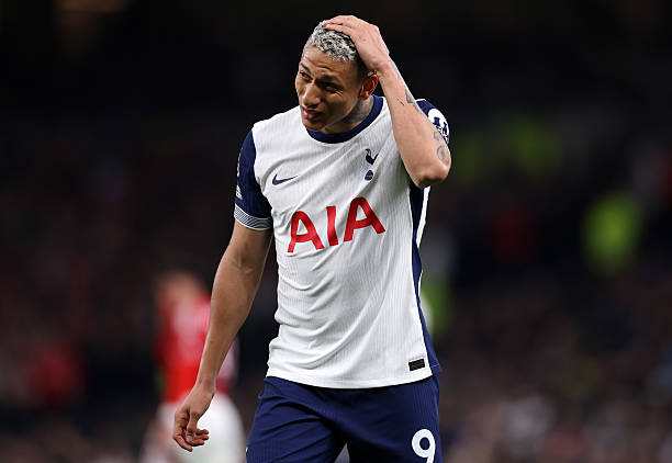 欧冠16强抽签结果及对阵表格(含比赛日期