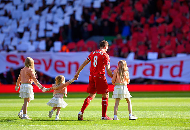 2020手球规则争议解析:VAR技术如何辅助判罚