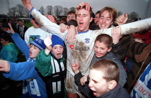 卫冕冠军的保障:欧冠资格机制详解