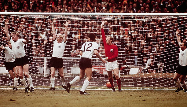 足球与音乐的完美结合:抖音热门足球BGM大盘点