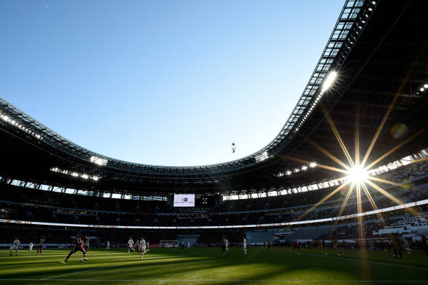 马赛回旋的5种变式,提升你的过人能力