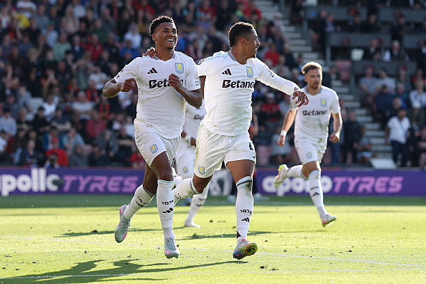 欧冠转播动态:央视今晚是否安排直播?