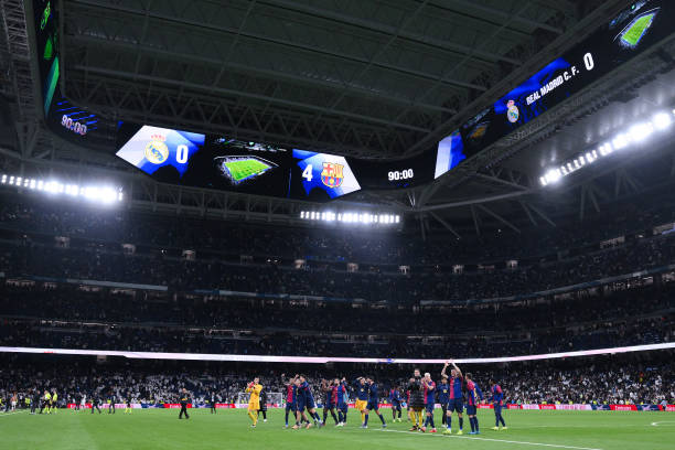 法甲第X轮首发阵容:姆巴佩领衔,内马尔缺席引关注