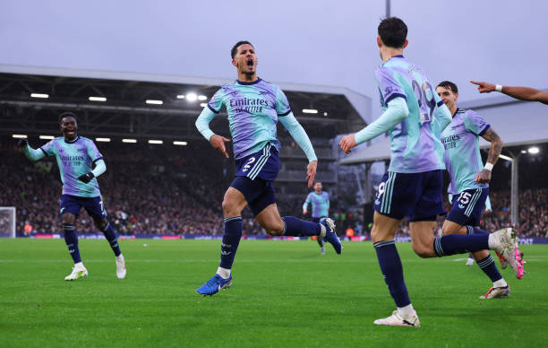 巴乔的射术有多精湛?盘点他的经典进球瞬间