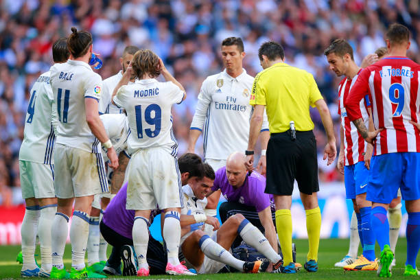 欧冠2020小组赛直播在哪看?手机、电视端全解析